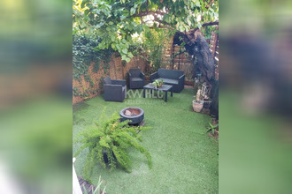 achat localcommercial st-paul-en-foret 83440