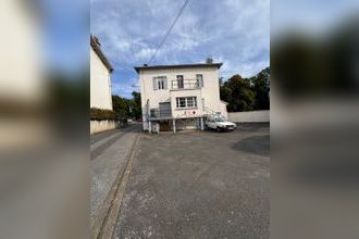 achat localcommercial st-paul-les-dax 40990