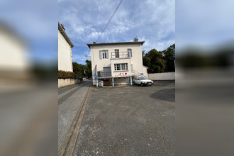 achat localcommercial st-paul-les-dax 40990