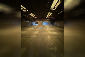 achat localcommercial st-paul-les-dax 40990