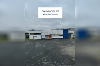 achat localcommercial st-paul-les-dax 40990