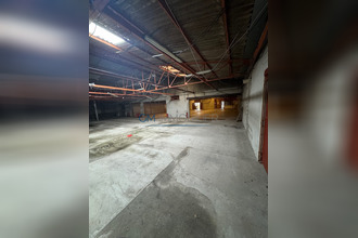 achat localcommercial st-paul-les-dax 40990