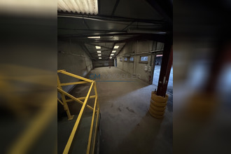 achat localcommercial st-paul-les-dax 40990