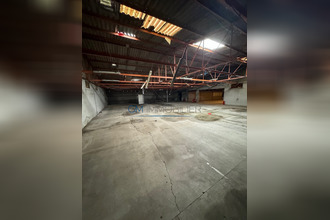 achat localcommercial st-paul-les-dax 40990