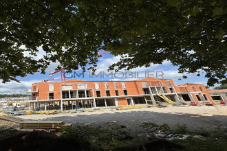 achat localcommercial st-paul-les-dax 40990