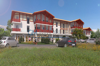 achat localcommercial st-paul-les-dax 40990