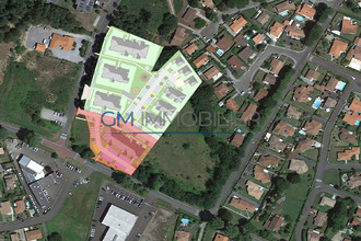 achat localcommercial st-paul-les-dax 40990