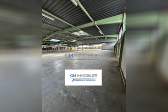 achat localcommercial st-paul-les-dax 40990