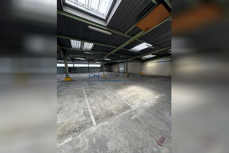 achat localcommercial st-paul-les-dax 40990