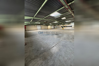 achat localcommercial st-paul-les-dax 40990