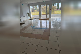 achat localcommercial st-paul-les-dax 40990