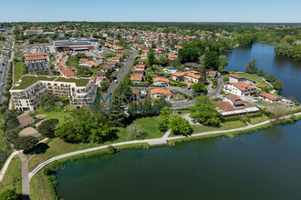 achat localcommercial st-paul-les-dax 40990