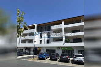 achat localcommercial st-paul-les-dax 40990