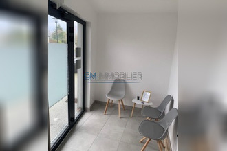 achat localcommercial st-paul-les-dax 40990