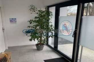 achat localcommercial st-paul-les-dax 40990
