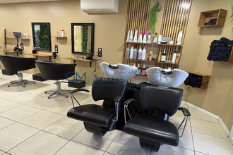 achat localcommercial st-paul-les-dax 40990