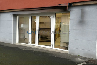 achat localcommercial st-paul-les-dax 40990
