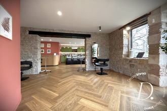 achat localcommercial st-paul-les-dax 40990