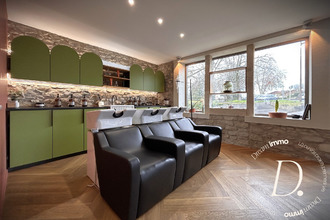 achat localcommercial st-paul-les-dax 40990