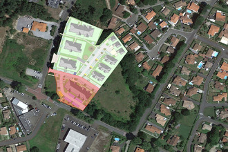 achat localcommercial st-paul-les-dax 40990