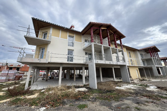 achat localcommercial st-paul-les-dax 40990
