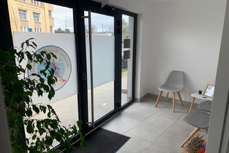 achat localcommercial st-paul-les-dax 40990