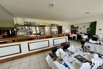 achat localcommercial st-paul-lizonne 24320