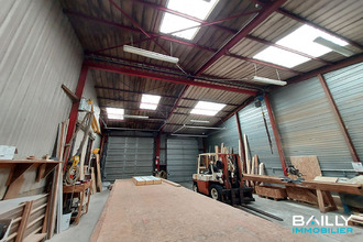 achat localcommercial st-paul-mt-penit 85670