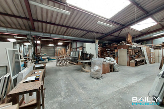 achat localcommercial st-paul-mt-penit 85670