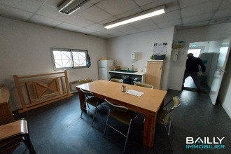 achat localcommercial st-paul-mt-penit 85670