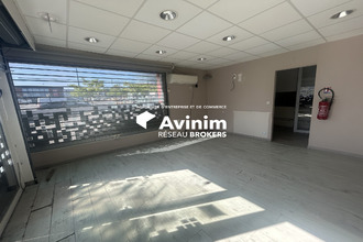achat localcommercial st-paul-sur-save 31530