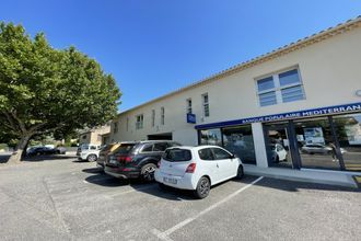 achat localcommercial st-paul-trois-chateaux 26130