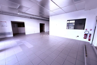 achat localcommercial st-pavace 72190