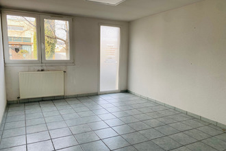 achat localcommercial st-peray 07130