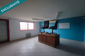 achat localcommercial st-pere 58200