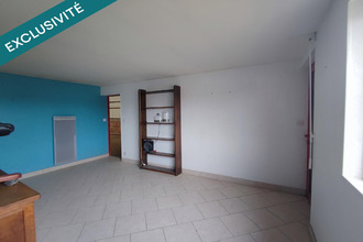 achat localcommercial st-pere 58200