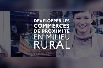 achat localcommercial st-perreux 56350