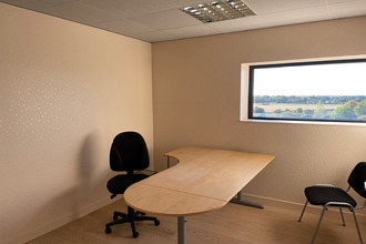 achat localcommercial st-philbert-de-grand-lieu 44310