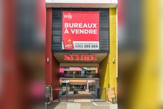 achat localcommercial st-pierre 97410