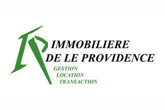 achat localcommercial st-pierre 97410