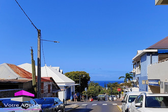 achat localcommercial st-pierre 97410