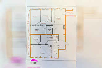 achat localcommercial st-pierre 97410