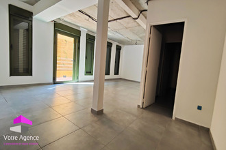 achat localcommercial st-pierre 97410