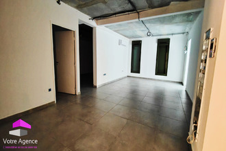 achat localcommercial st-pierre 97410