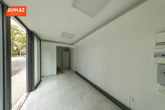 achat localcommercial st-pierre 97410