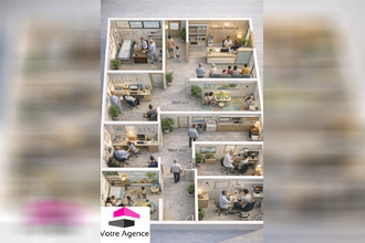 achat localcommercial st-pierre 97410