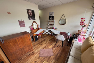 achat localcommercial st-pierre 97410