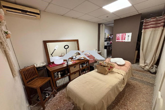 achat localcommercial st-pierre 97410