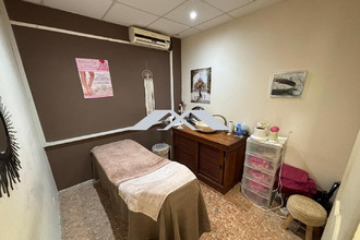 achat localcommercial st-pierre 97410