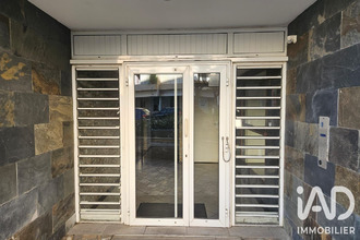 achat localcommercial st-pierre 97410